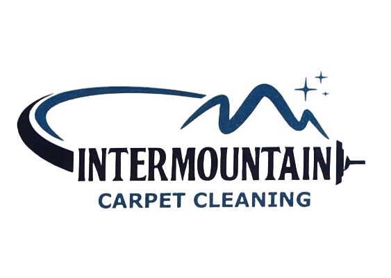 Intermountain Carpet Cleaning